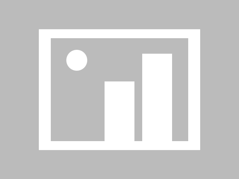 飞云大厦密室逃脱必看！30分钟血泪总结秒破局攻略🔥