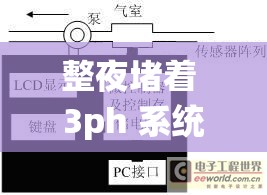 整夜堵着 3ph 系统的技术原理及在相关领域的应用探讨