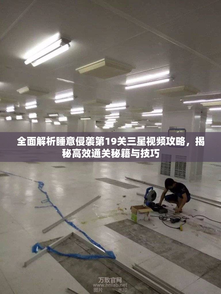 全面解析睡意侵袭第19关三星视频攻略，揭秘高效通关秘籍与技巧