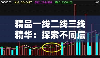 精品一线二线三线精华：探索不同层级的卓越风采与价值