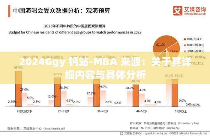 2024Ggy 钙站-MBA 来源：关于其详细内容与具体分析