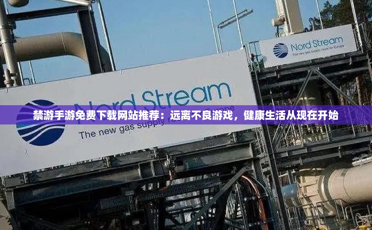 禁游手游免费下载网站推荐：远离不良游戏，健康生活从现在开始