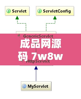 成品网源码 7w8w：关于其详细介绍与功能解析