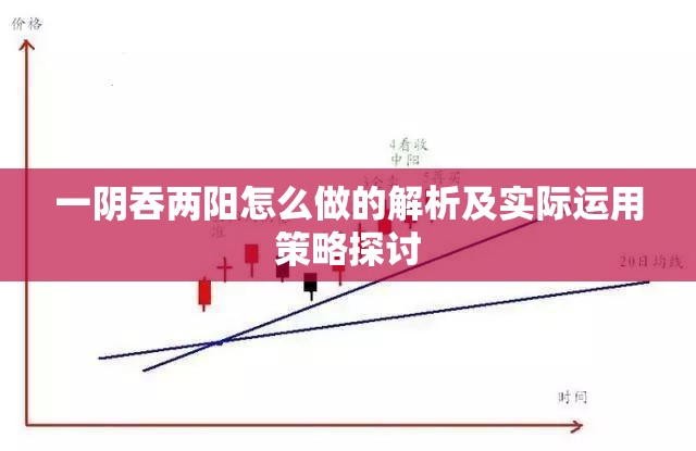 一阴吞两阳怎么做的解析及实际运用策略探讨