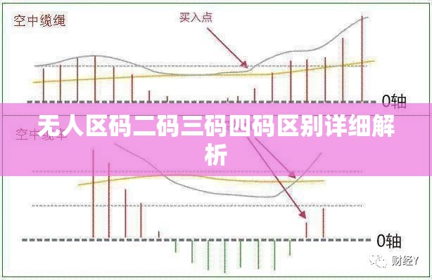 无人区码二码三码四码区别详细解析