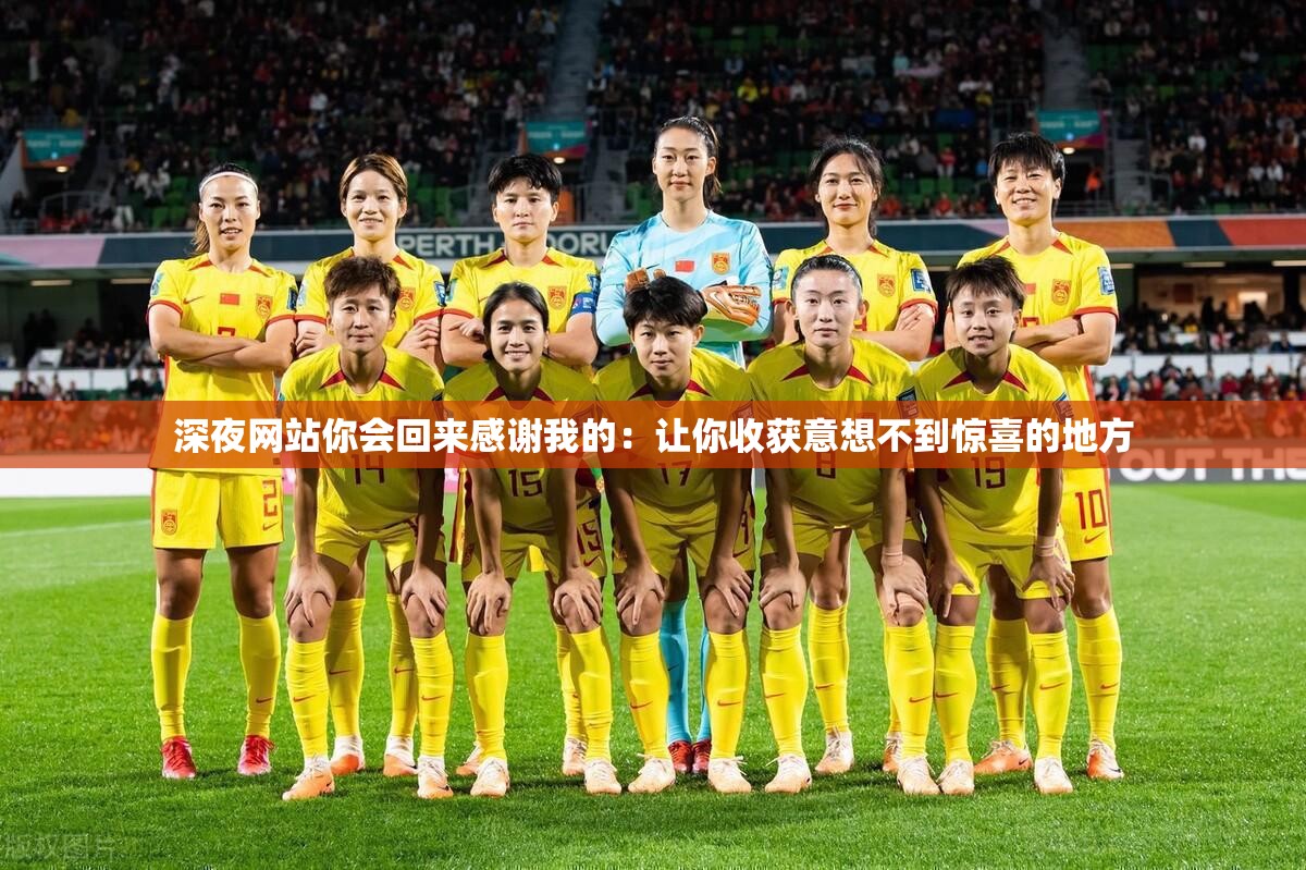 深夜网站你会回来感谢我的：让你收获意想不到惊喜的地方