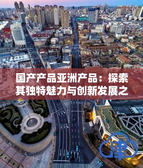 国产产品亚洲产品：探索其独特魅力与创新发展之路