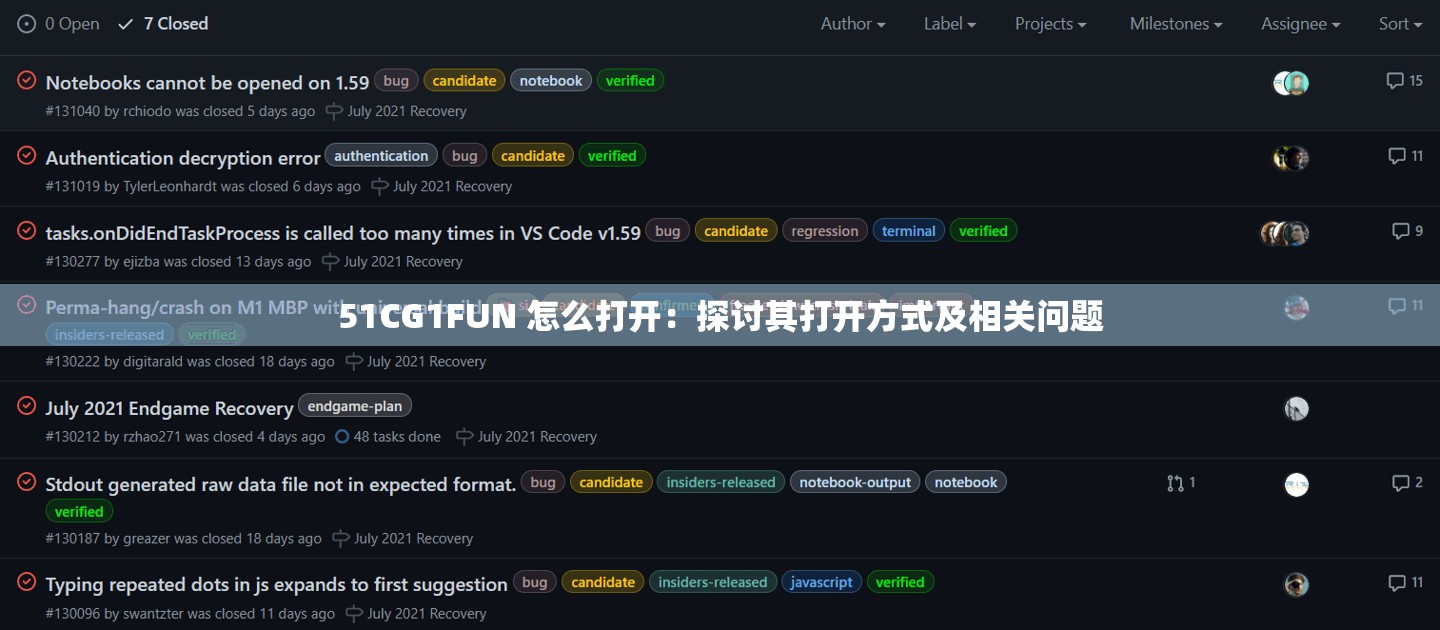51CG1FUN 怎么打开：探讨其打开方式及相关问题
