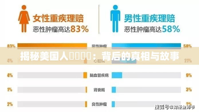 揭秘美国人乄乄乄乄：背后的真相与故事