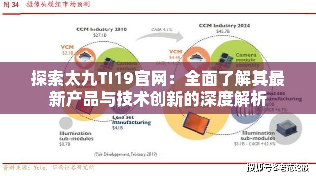 探索太九TI19官网：全面了解其最新产品与技术创新的深度解析
