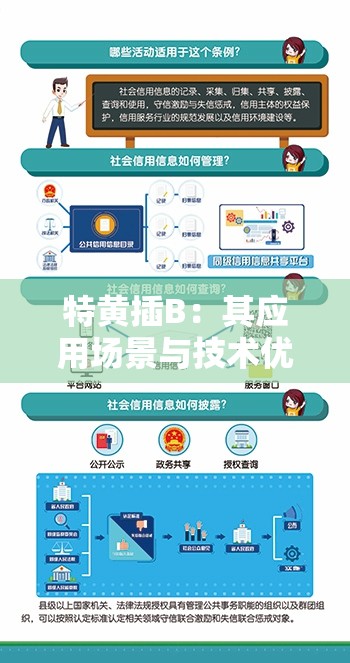 特黄插B：其应用场景与技术优势，助你全面了解这一创新工具的功能与价值